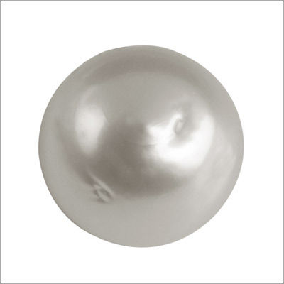 South Sea Pearl Moti