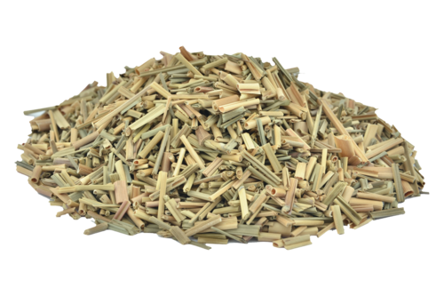 ड्राइड लेमन ग्रास आयु समूह: सभी के लिए उपयुक्त