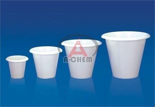 बागान के बर्तन