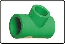 Ppr Fr Composite Pipe - Customized Lengths & Thicknesses | Durable, Corrosion Resistant For Hot & Cold Water, Chiller Lines, Chemical Applications