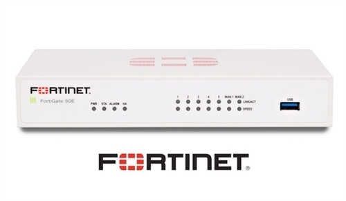 Fg-50e Fortinet Dimension(l*w*h): 5.5x8.52.1.44 Inch (In)