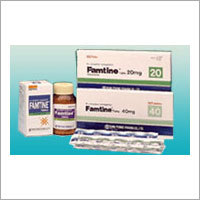 H2 रिसेप्टर विरोधी