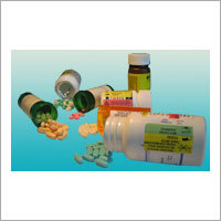 पशुचिकित्सा