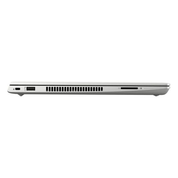 Hp Probook 440 G5 Dvd Rom: No Dvd
