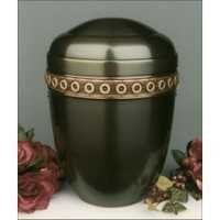 Bronze Brass Metal Cremation Urns