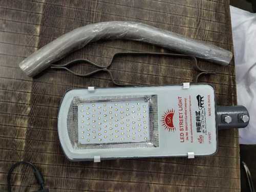 Ac street light 40watt compl