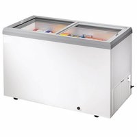 320 ltr deep freezer