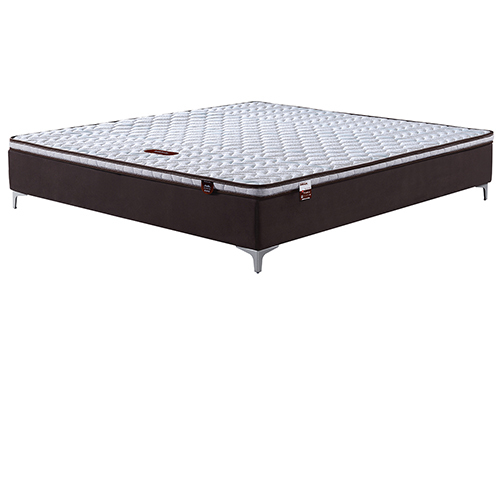 Coconut Fiber Mattress