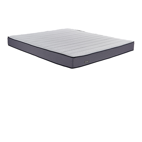 Coconut Fiber Mattress