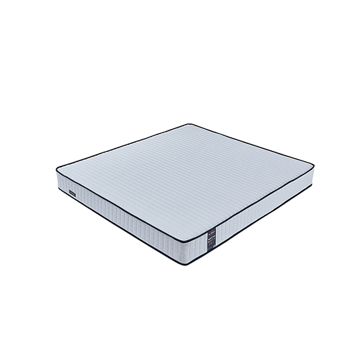 Coconut Fiber Mattress