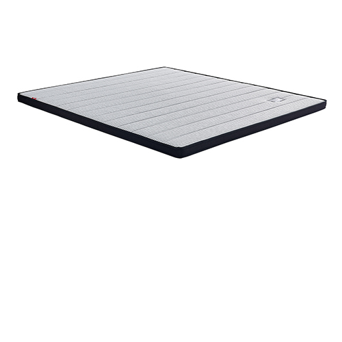 Coconut Fiber Mattress