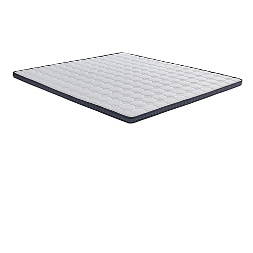 Coconut Fiber Mattress