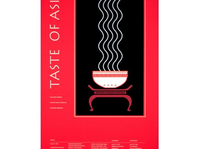 Posters