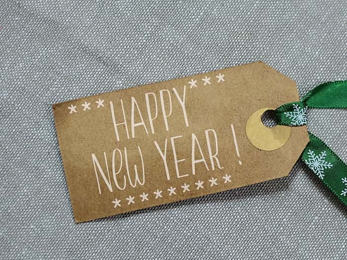 Garment Tags