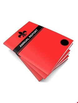 Brochures & Flyers