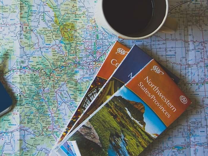 Brochures & Flyers