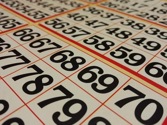 Sheet Printed Labels - Rectangle Adhesive Sticker Design | Customizable Sheet Form For Versatile Labeling Solutions