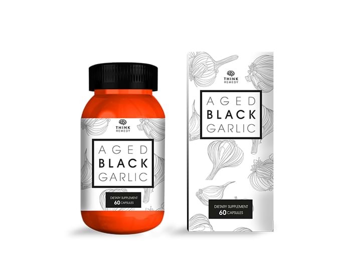 White Bopp Labels