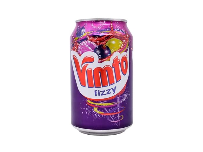 Shrink Sleeves Labels - Polymer Material, Universal Size For Bottles And Containers - High-quality Graphics, Tamper-resistant Finish
