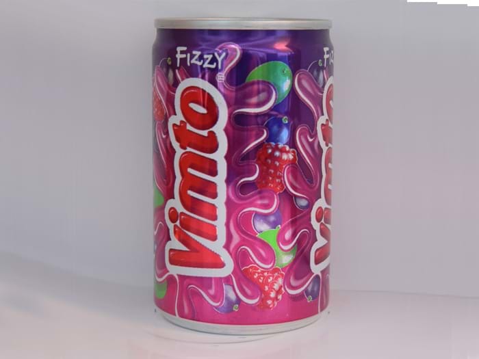 Shrink Sleeves Labels - Polymer Material, Universal Size For Bottles And Containers - High-quality Graphics, Tamper-resistant Finish