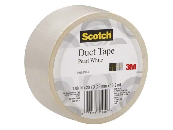Barcode Labels