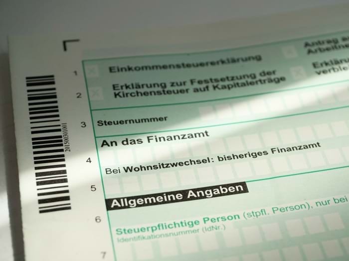 Variable Data Labels