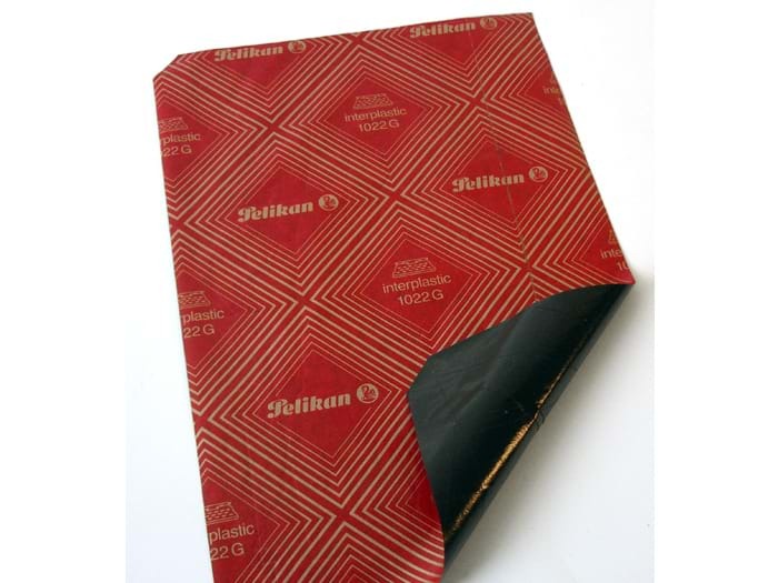 Self Adhesive Labels