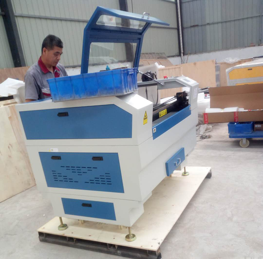 Cnc Router - High Precision, High Speed | Automatic, Computerized, Low Energy Consumption, Vacuum Cleaning System, 1 Year Warranty