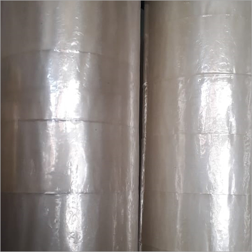Laminate Adhesive Tape