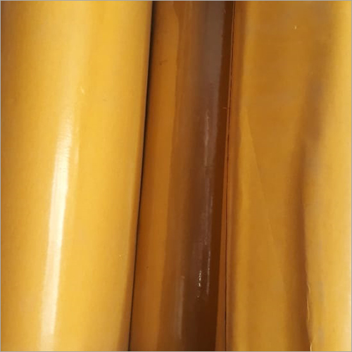 Available In Multicolor Laminate Flooring Tile Tape