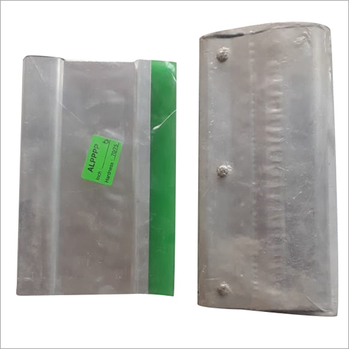 Mobile Phone Lamination Wiper - Plastic Material, 2-72 Inch Size | New Type Lamination Wiper, No Warranty