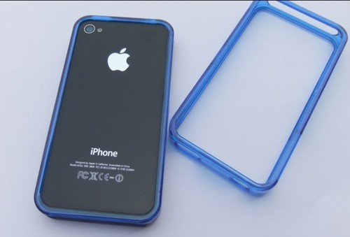 Mobile Phone Cases