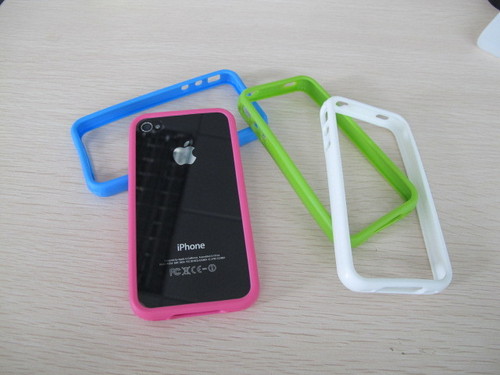 Phone Cases