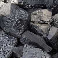 धनबाद स्टीम कोल मॉइस्चर (%): 5%