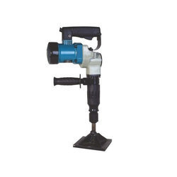 कंक्रीट मोल्ड के लिए डीएलसी वाइब्रेटिंग हैमर