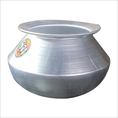 एल्युमिनियम डीगडा