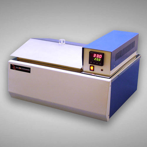 Laboratory Water Baths Nnmc-wb-70