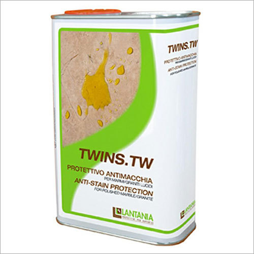 संगमरमर और ग्रेनाइट के लिए आयातित टॉप सीलर