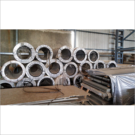 S S 304 316 202 310 321 COIIL