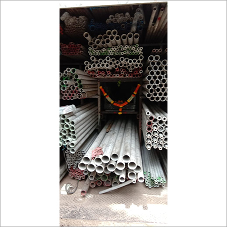 S S 304 316 202 पाइप