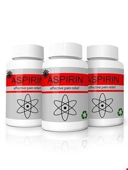 Pharmaceutical Labels - Adhesive Paper With Glossy Finish | Accurate, Clear Printing, Durable, Compliant, Customizable, Easy To Use, High-resolution