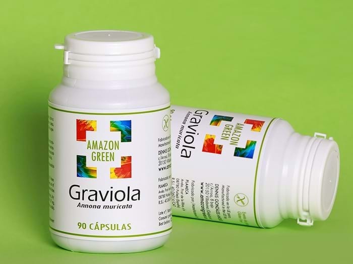 Pharmaceutical Labels - Adhesive Paper With Glossy Finish | Accurate, Clear Printing, Durable, Compliant, Customizable, Easy To Use, High-resolution