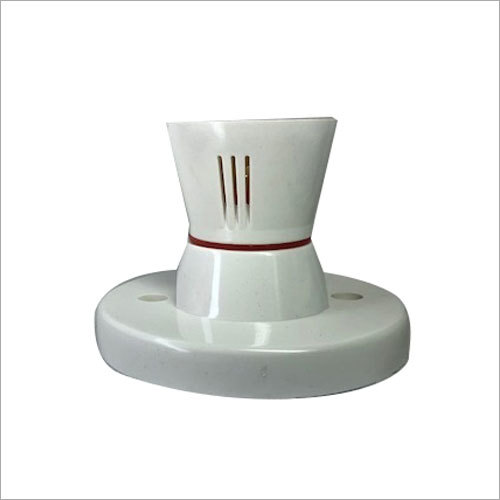 Light Bulb Socket Holder Application: Industrial