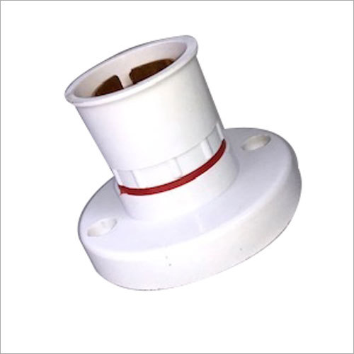 Batten Bulb Holder Application: Industrial