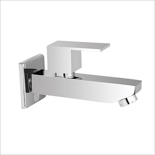 सी.पी. लॉन्ग बॉडी टैप