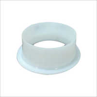 प्लास्टिक कोर प्लग