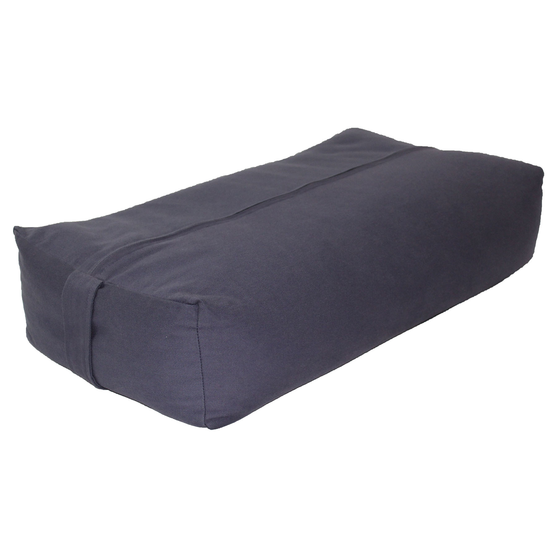 Customized Color Rectangular Bolster