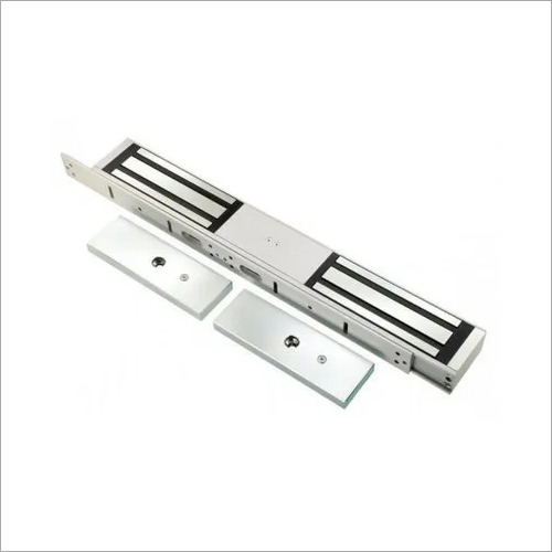 ईएम डोर लॉक