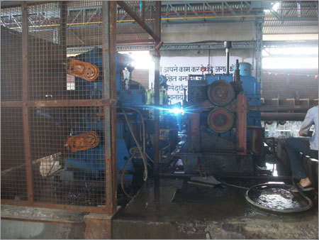 उड़ने वाला कतरन