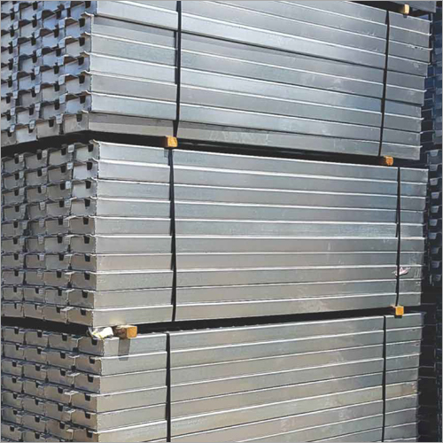 Scaffolding Steel Board